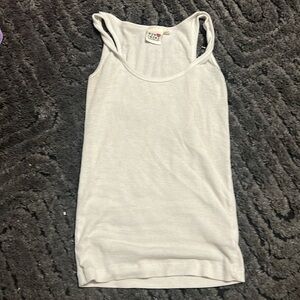 lightly used/great quality